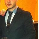 nader amini - @naderamini1 - Twitter