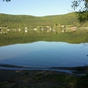 Daniel Soucy - @SoucyDaniel - Twitter