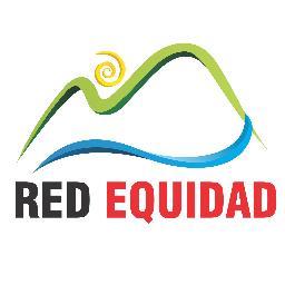 Canal oficial de Red Equidad