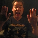 Grant Lloyd - @GadgetGrant - Twitter