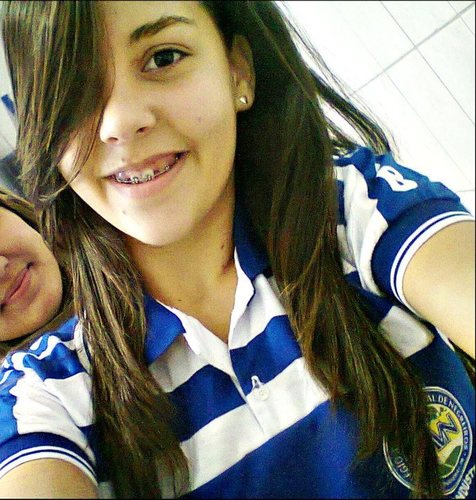 Paraibana, São Paulina, Capricorniana, 15 anos, e futura Engenheira, Rá *-* http://t.co/jMX6CCRA
http://t.co/r11MWk7l