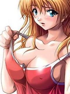 I'm Chelsea, #rp, #dbz, #anime,