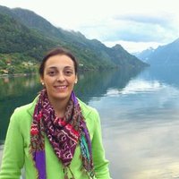 María José (@mjose_arce) 's Twitter Profile