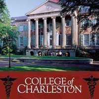 Pre-Health Advising (@cofcprehealth) 's Twitter Profile