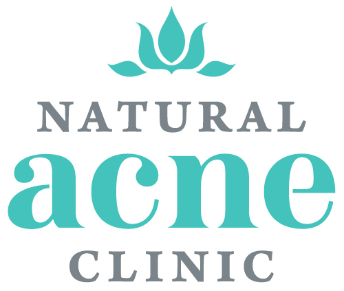NatrlAcneClinic's profile picture. The Natural Acne Clinic is an E-clinic with acne solutions and information for those seeking highly-effective natural internal and external acne treatments.
