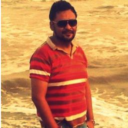 im INDIAN & U.S.stock market trader n investor.