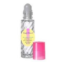 Simplybotanical (SB) (@simplybotansoap) 's Twitter Profile
