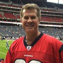 Michael DuPlantis - @Michael6331 - Twitter