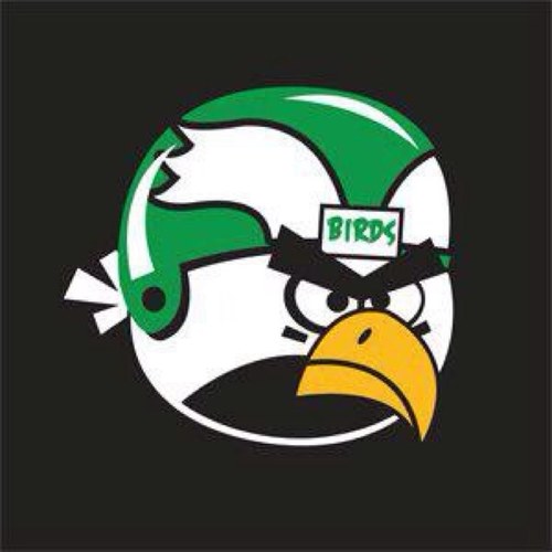 betsyjo104's profile picture. Nurse. Mother to Jillian. Lover of the Philadelphia Eagles.