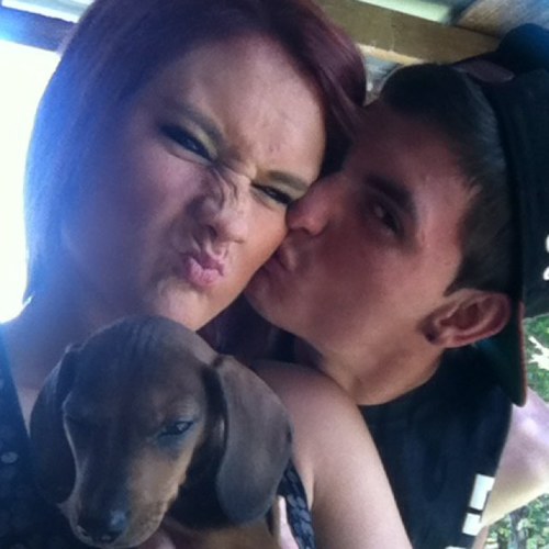 chelseanara22's profile picture. 