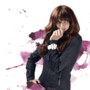 01theOne (@01theOne) Twitter