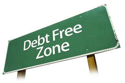 Free UK Debt Advice From Experts | Debt Management Solutions | Loan Quotations & Advice | Fill In A Form Today Via http://t.co/ctGgQ1jgGR