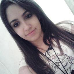Euteamo mt .    Bebê   @_aliinemunhoz aquie !