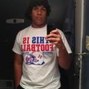 julius gibson - @juliusgibson1 - Twitter