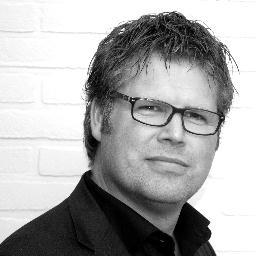 ICT Medewerker beheer en gebruikersondersteuning at Zorggroep Raalte