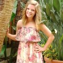 Miranda Wagner - @MirandaWagner10 - Twitter