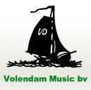 Volendam Music BV heeft in de loop der jaren een schat aan ervaringen opgedaan in zowel de managements-, boekings- als evenementensector.