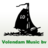volendammusic's profile image