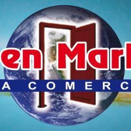 Open Market - Guia Comercial en Monterrey.