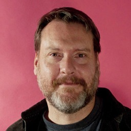 Michael Sorgatzさんのプロフィール画像