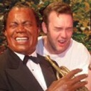 Rick Walton - @rickwfromga - Twitter