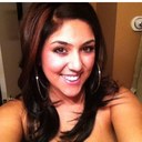 april herrera - @aprilshairpage - Twitter