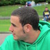 Jordi Rabassa (@jordi_rabassa) Twitter profile photo Jordi Rabassa (@jordi_rabassa) Twitter profile photo