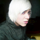 Nicolas Edwards - @edwards_nicolas - Twitter