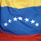 NoRobolution's profile picture. Huid del país donde uno solo ejerce todos los poderes: es un país de esclavos. - Simón Bolívar