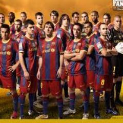 gabritlv's profile picture. Yo mismo soy 😁