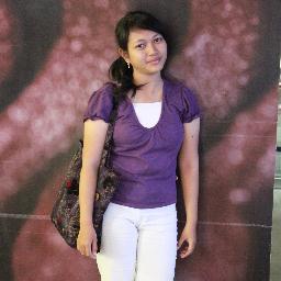 I will break these chains that bind me, happiness will find me
leave the past behind me, today my life begins ;)