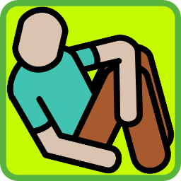 howtopals's profile picture. Howtopals is a #webcomic at its core. But ultimately it's an attempt for a #multipotentialite to squeeze his many passions into a single project.