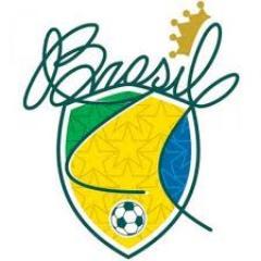 informações Sobre o futebol !!!
Parceiros : @Fut_Semlimites / @PontoCartolaFc / 
@ViciadosCFC / @Mundo_Do_Futbol / @Fute_News