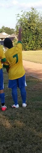 CR7