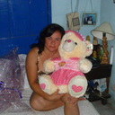 graciela vera - @Hi1Nik - Twitter