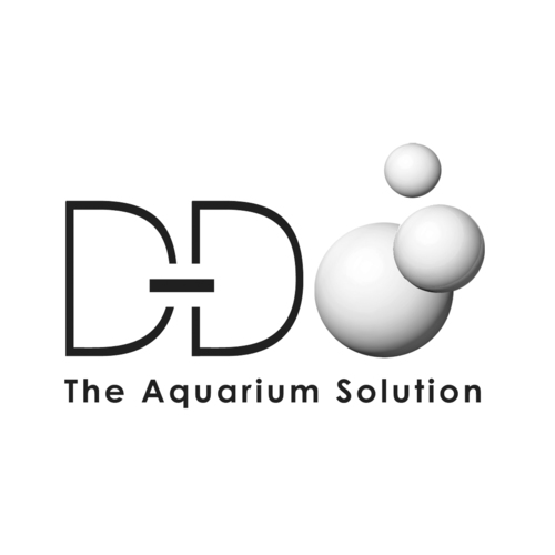 Manufacturer and distributer of specialist equipment for the marine and reef aquarium such as H2Ocean Salt, AI LED lighting, Rowaphos, T5, Deltec and much more.