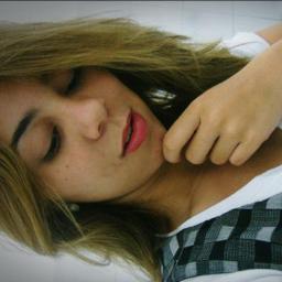 Tenho qualidades e defeitos como qualquer um... 
http://t.co/3jDinY3t