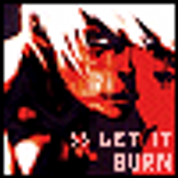 moegenki (@moegenki) 's Twitter Profile