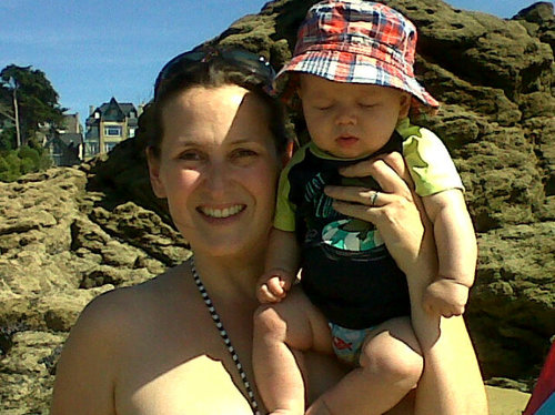 jackiew852's profile picture. 