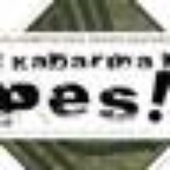 pes etmedik PESS dedik...