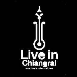 All interesting tourist attractions, lifestyle, hotels, and restaurants in Chiangrai