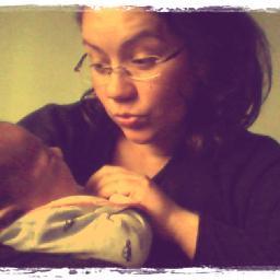 Mami de Renato y Amparo👦🏻👧🏻