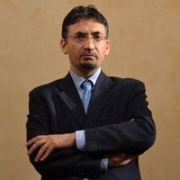 Giornalista - Autore