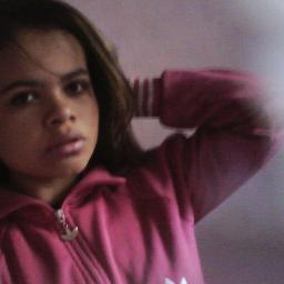 Loiraa, Filha de Deeus!  Acredito Nos meus Sonhos'