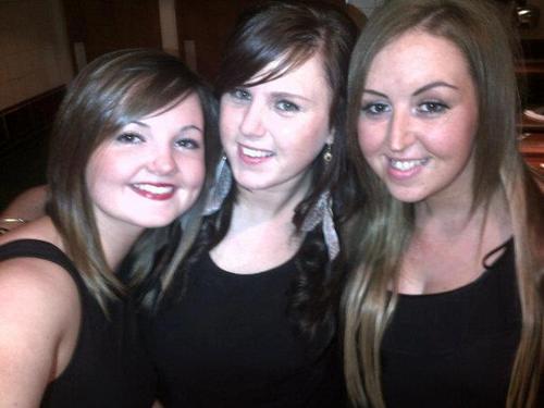 teridenholm's profile picture. 