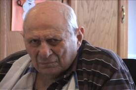 ImLaylasDad's profile picture. HI THIS IS LAYLA'S DAD!!!!