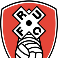 Rotherham Utd Chat (@themillersforum) 's Twitter Profile