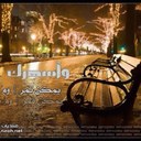 e7sas GH (@0564_moon) Twitter