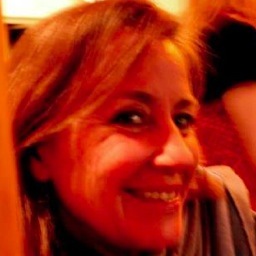 SproulSingh's profile picture. Odissi Dancer, Guru Surendra Nath Jena style, also learning Tabla with Pt. Charanjit ChaturLal...