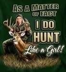 Huntin and fishin country gal from the south.. Love me some #DuckDynasty.. I want my own Robertson Family ;-)